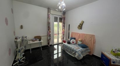 Trilocale di 110 m² a Formigine (41043)