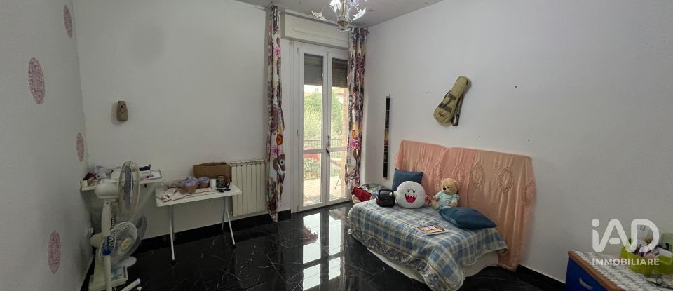 Three-room apartment of 110 m² in Formigine (41043)