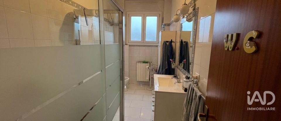 Three-room apartment of 110 m² in Formigine (41043)