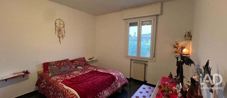 Three-room apartment of 110 m² in Formigine (41043)