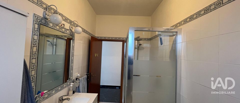 Three-room apartment of 110 m² in Formigine (41043)