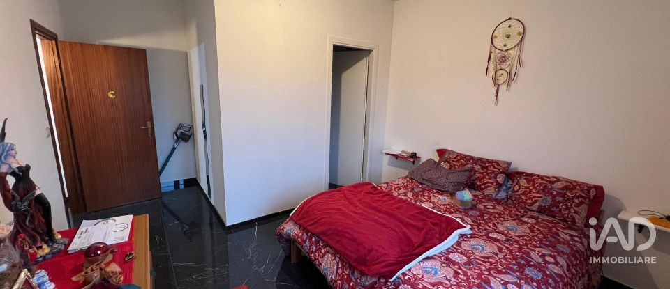 Three-room apartment of 110 m² in Formigine (41043)