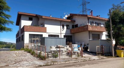 Capannone di 340 m² in Ancona (60131)