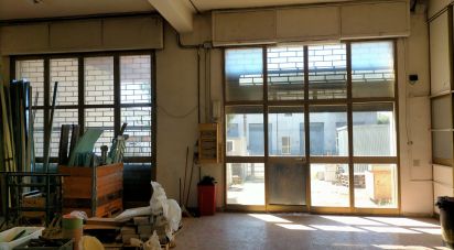 Capannone di 340 m² in Ancona (60131)