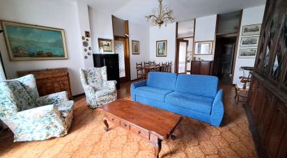 Apartment 7 rooms of 125 m² in Rovigo (45100)