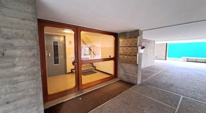 Appartamento 7 locali di 125 m² a Rovigo (45100)