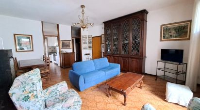 Apartment 7 rooms of 125 m² in Rovigo (45100)