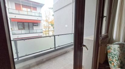 Appartamento 7 locali di 125 m² a Rovigo (45100)