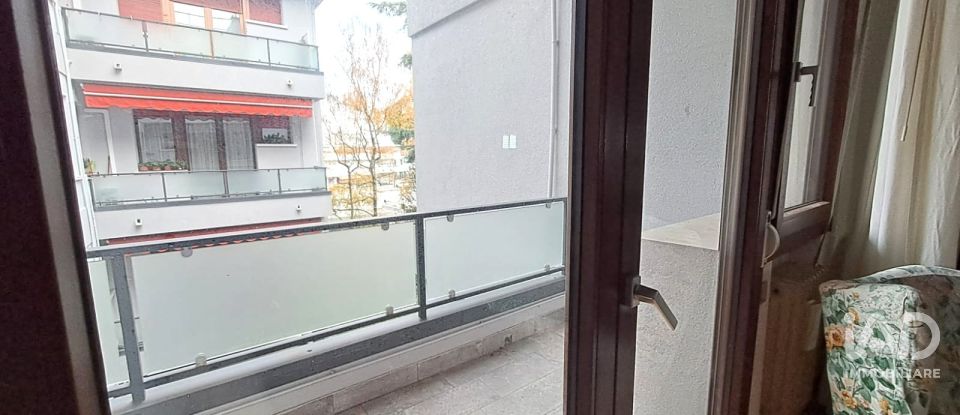 Apartment 7 rooms of 125 m² in Rovigo (45100)