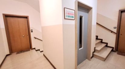 Apartment 7 rooms of 125 m² in Rovigo (45100)