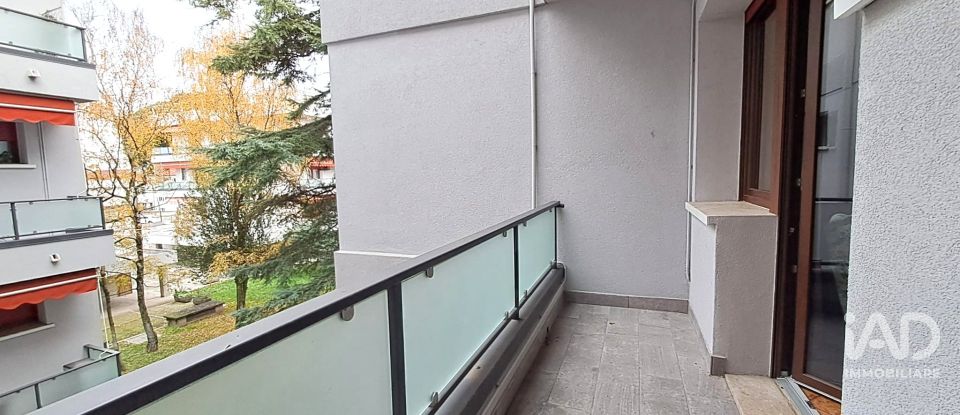 Apartment 7 rooms of 125 m² in Rovigo (45100)