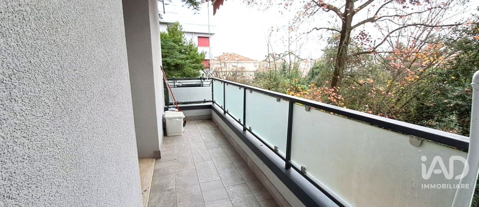 Apartment 7 rooms of 125 m² in Rovigo (45100)