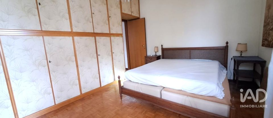 Apartment 7 rooms of 125 m² in Rovigo (45100)