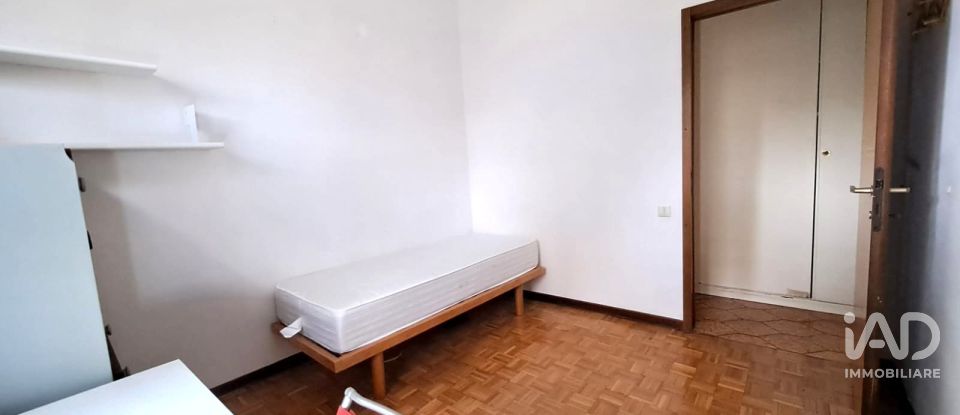 Apartment 7 rooms of 125 m² in Rovigo (45100)