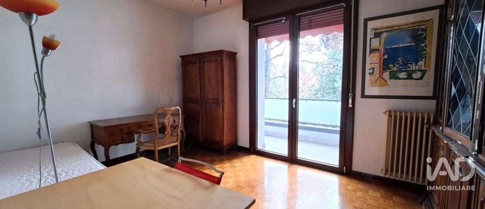 Apartment 7 rooms of 125 m² in Rovigo (45100)