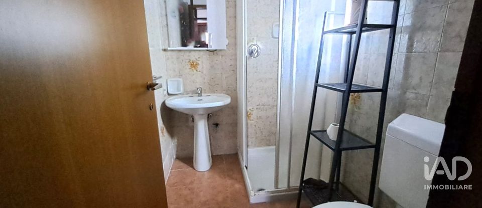 Apartment 7 rooms of 125 m² in Rovigo (45100)