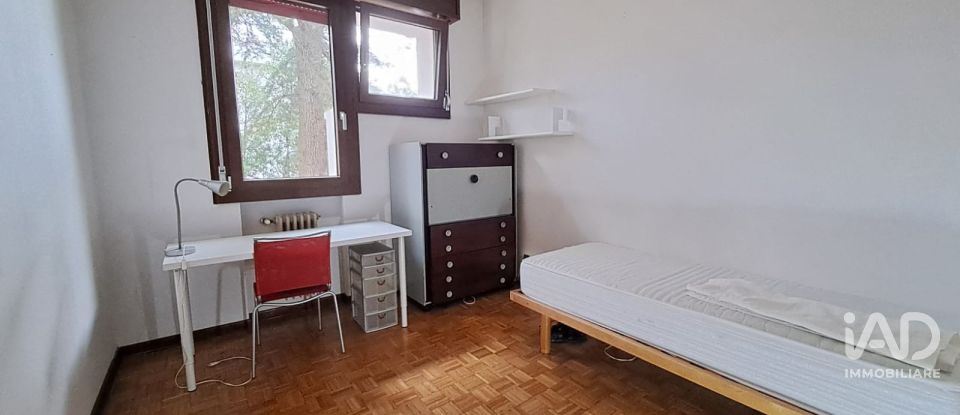 Apartment 7 rooms of 125 m² in Rovigo (45100)