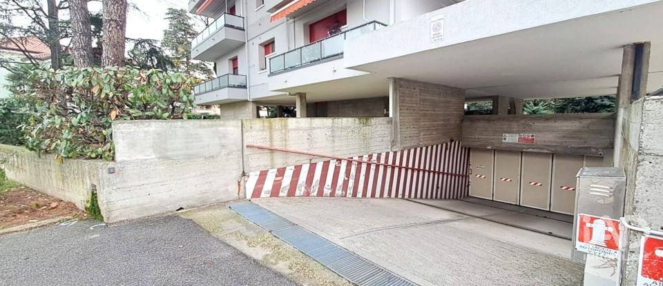 Apartment 7 rooms of 125 m² in Rovigo (45100)