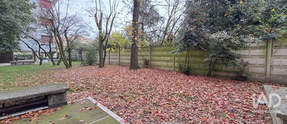 Apartment 7 rooms of 125 m² in Rovigo (45100)