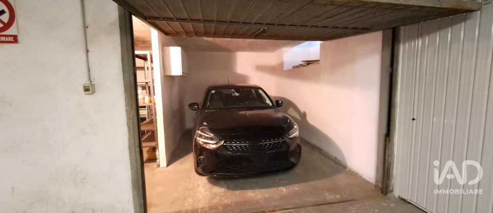 Apartment 7 rooms of 125 m² in Rovigo (45100)