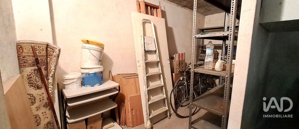 Apartment 7 rooms of 125 m² in Rovigo (45100)