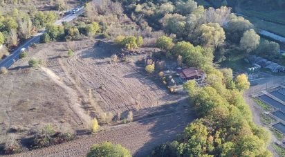 Terreno di 20.000 m² in Bussi sul Tirino (65022)