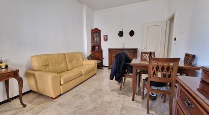 Trilocale di 80 m² a Genova (16149)