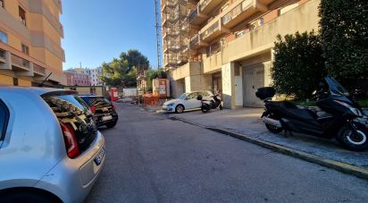 Trilocale di 80 m² a Genova (16149)