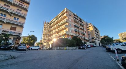 Three-room apartment of 80 m² in Genova (16149)