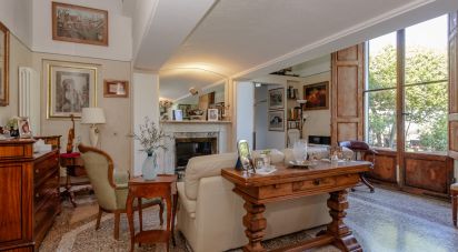 Apartment 5 rooms of 140 m² in Impruneta (50023)