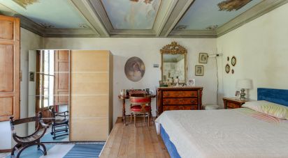 Apartment 5 rooms of 140 m² in Impruneta (50023)