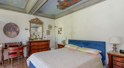 Apartment 5 rooms of 140 m² in Impruneta (50023)