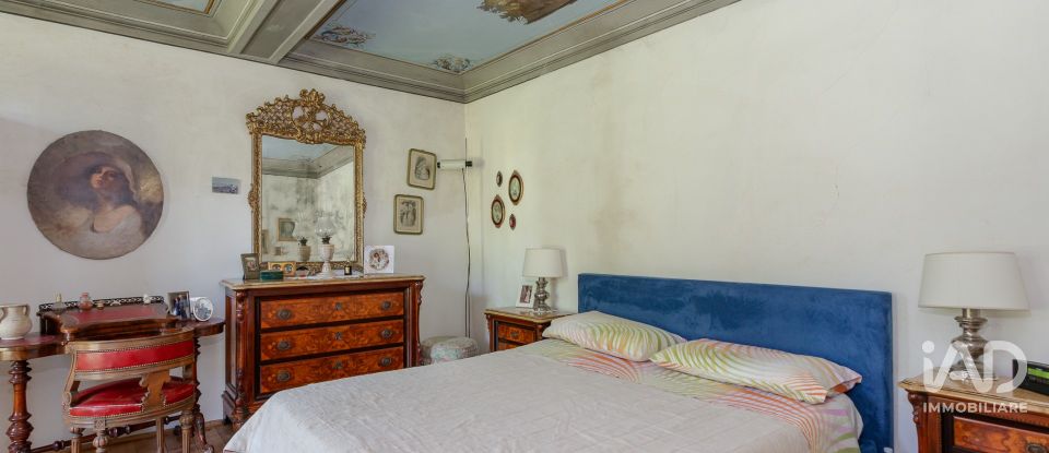 Apartment 5 rooms of 140 m² in Impruneta (50023)