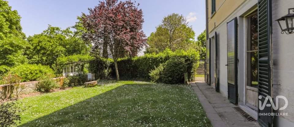 Apartment 5 rooms of 140 m² in Impruneta (50023)