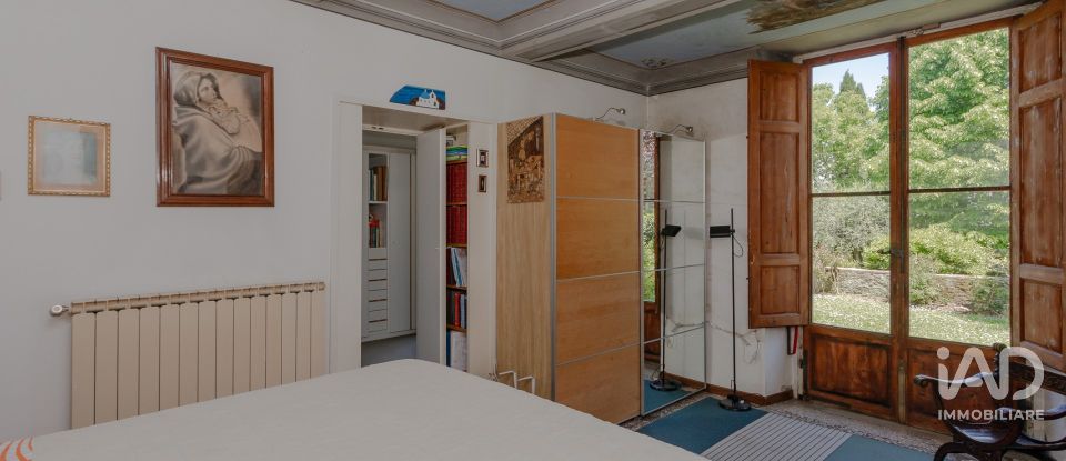 Apartment 5 rooms of 140 m² in Impruneta (50023)