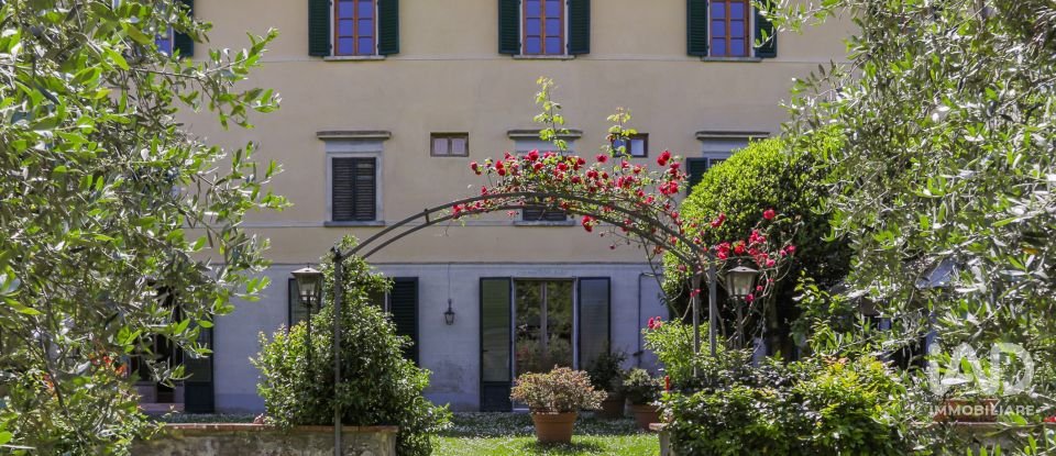 Apartment 5 rooms of 140 m² in Impruneta (50023)