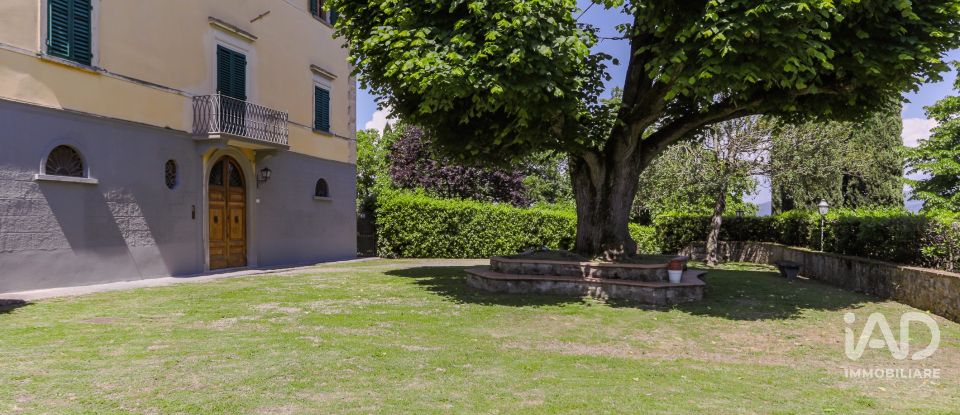 Apartment 5 rooms of 140 m² in Impruneta (50023)