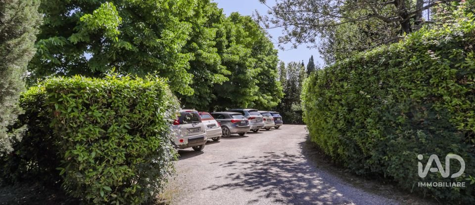 Apartment 5 rooms of 140 m² in Impruneta (50023)