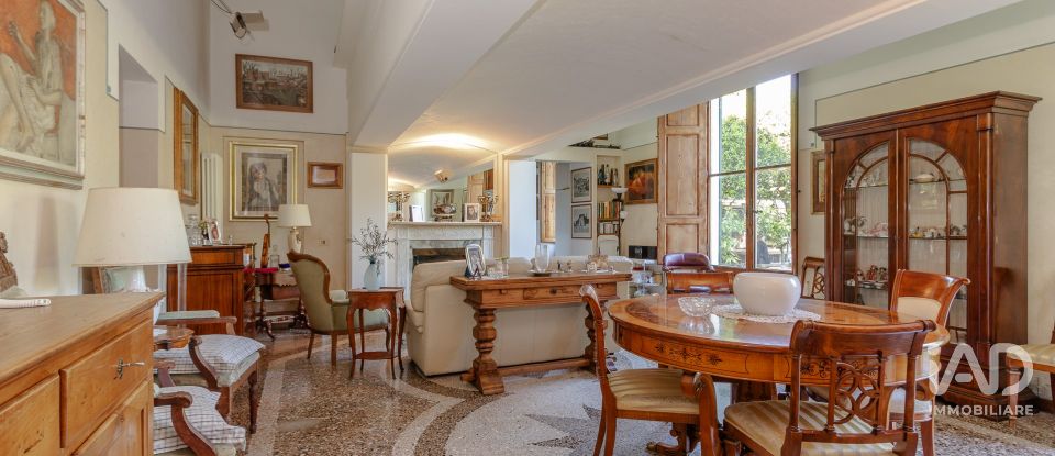 Apartment 5 rooms of 140 m² in Impruneta (50023)