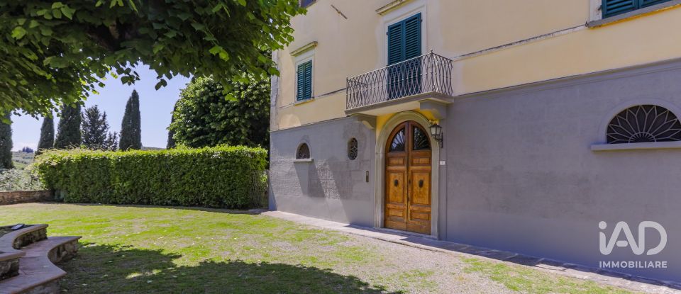 Apartment 5 rooms of 140 m² in Impruneta (50023)