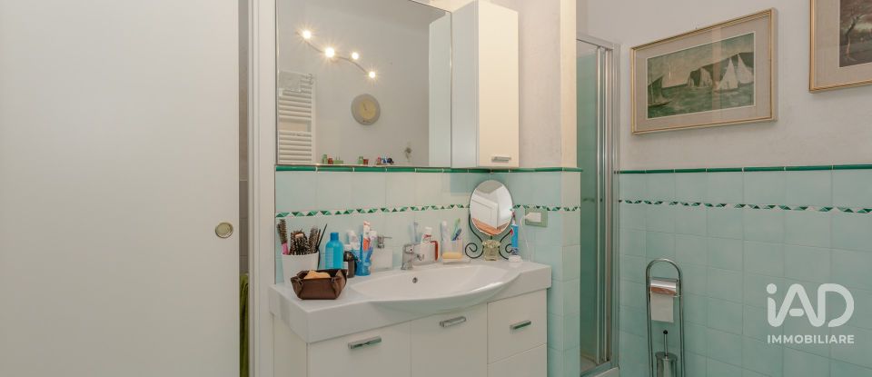 Apartment 5 rooms of 140 m² in Impruneta (50023)