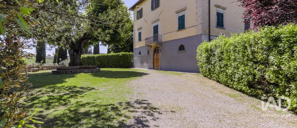 Apartment 5 rooms of 140 m² in Impruneta (50023)