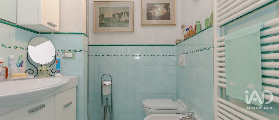 Apartment 5 rooms of 140 m² in Impruneta (50023)