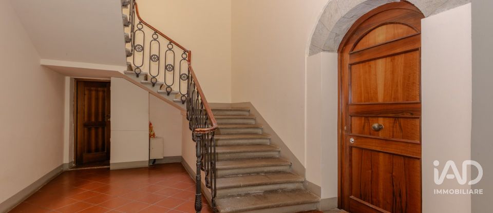 Apartment 5 rooms of 140 m² in Impruneta (50023)