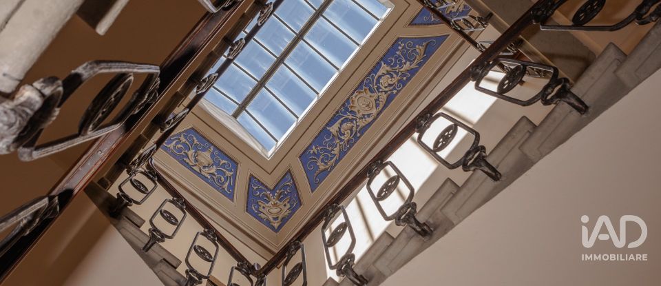 Apartment 5 rooms of 140 m² in Impruneta (50023)