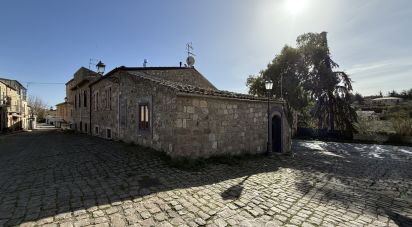 Shop / premises commercial of 71 m² in Castellana Sicula (90020)