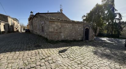 Shop / premises commercial of 71 m² in Castellana Sicula (90020)