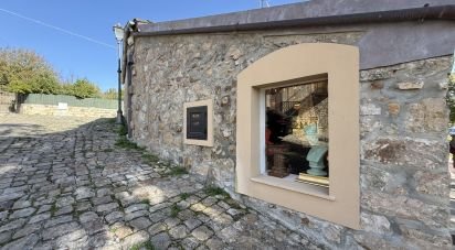 Shop / premises commercial of 71 m² in Castellana Sicula (90020)