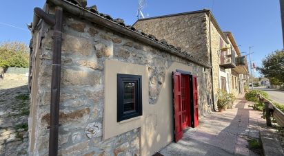 Shop / premises commercial of 71 m² in Castellana Sicula (90020)