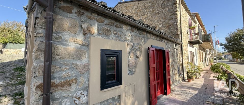 Shop / premises commercial of 71 m² in Castellana Sicula (90020)